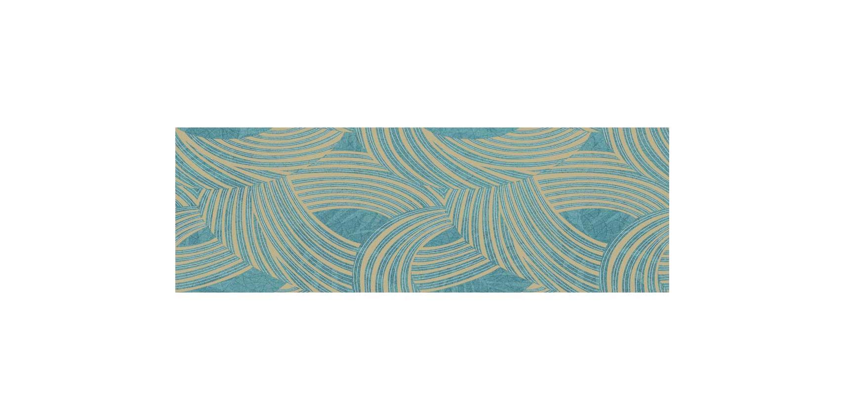 Arno Nature 10X30 Arno Nature 10X30